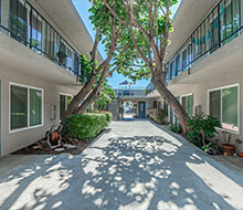 Apts Lodge Seacoast Photos taken in 2016